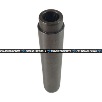 Corredo 3073512 della ricostruzione di Cummins della guida di gambo della valvola del motore di M11 L10 3070212 QSM