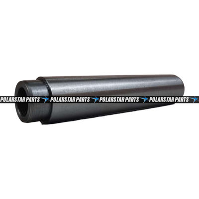 Corredo 3073512 della ricostruzione di Cummins della guida di gambo della valvola del motore di M11 L10 3070212 QSM