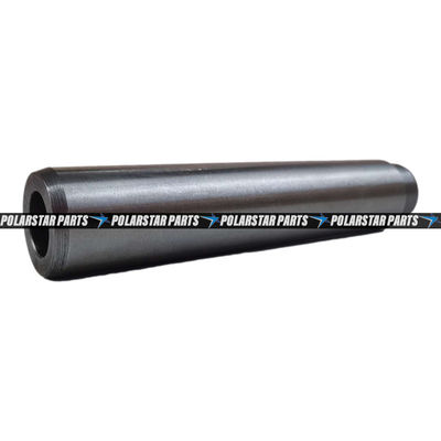 Corredo 3073512 della ricostruzione di Cummins della guida di gambo della valvola del motore di M11 L10 3070212 QSM