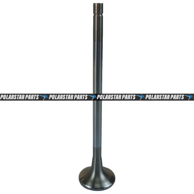 4926069 motore diesel 3417779 della valvola di aspirazione M11 QSM11 ISM11 dello scarico