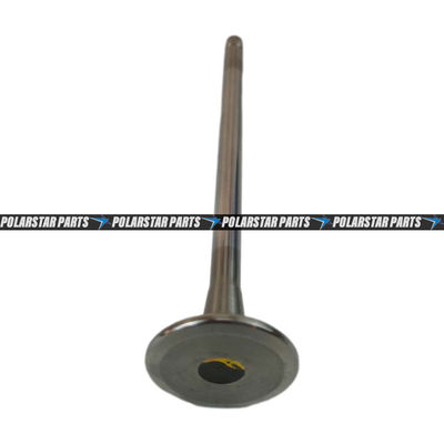4926069 motore diesel 3417779 della valvola di aspirazione M11 QSM11 ISM11 dello scarico
