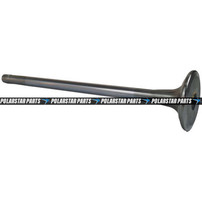 4926069 motore diesel 3417779 della valvola di aspirazione M11 QSM11 ISM11 dello scarico