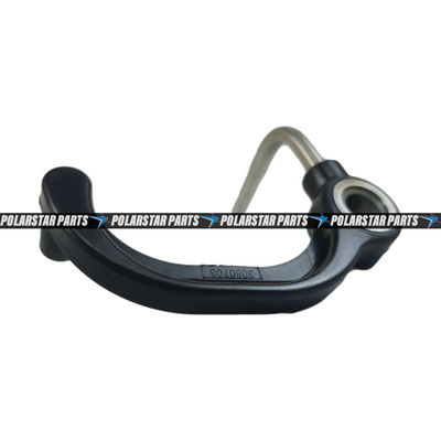 Olio Jet Piston Cooling Nozzle QSM11 ISM11 M11 L10 3080708 di Cummins