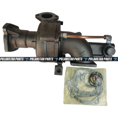 Assy genuino KTA19 QSK19 3098964 3086033 della pompa idraulica di Cummins Engine