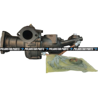 Assy genuino KTA19 QSK19 3098964 3086033 della pompa idraulica di Cummins Engine