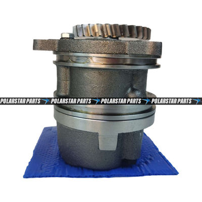 Componenti del motore diesel di K19 Cummins che lubrificano 3047549 KTA19 QSK19