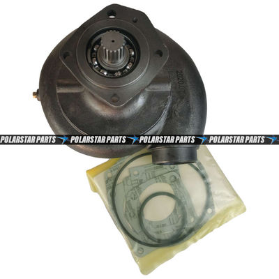 Pompa idraulica diesel KTA38 4376119 di K38 Cummins 4372338 3647029