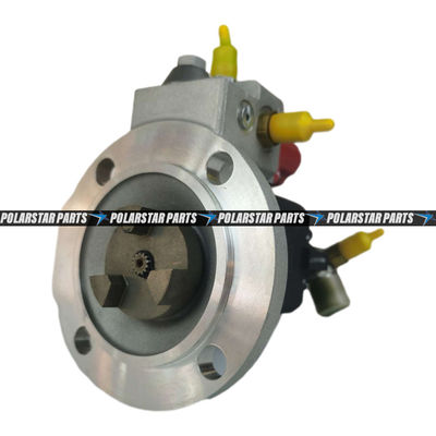 Pompa 4954877 di iniezione di carburante di ISM11 QSM11 M11 N14 3417674 3417677 3090942