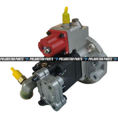 Pompa 4954877 di iniezione di carburante di ISM11 QSM11 M11 N14 3417674 3417677 3090942
