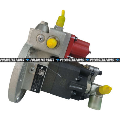 Pompa 4954877 di iniezione di carburante di ISM11 QSM11 M11 N14 3417674 3417677 3090942