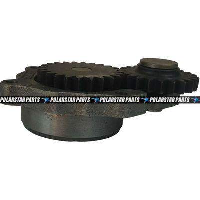 pompa PC200-8 6BT5.9 QSB6.7 4939588 6734-51-1110 6735-51-1111 dell'estrattore dell'olio 6D102