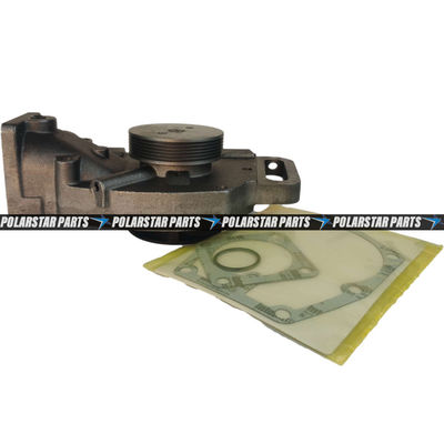 Pompa idraulica 3067998 del motore diesel di N14 Cummins 3076529 3803605