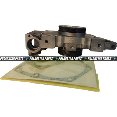 Pompa idraulica 3067998 del motore diesel di N14 Cummins 3076529 3803605