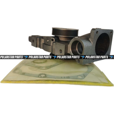 Pompa idraulica 3067998 del motore diesel di N14 Cummins 3076529 3803605