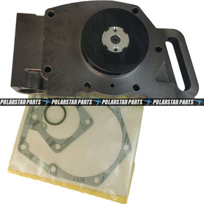 Pompa idraulica 3067998 del motore diesel di N14 Cummins 3076529 3803605