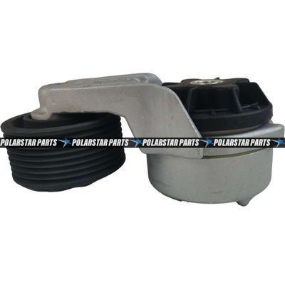 tenditore Pc300-7 Pc360-7 3976831 della cinghia di sincronizzazione di 6ct 6ct8.3 6d114