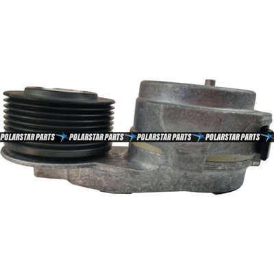 Tendicinghia di 3976834 motori QSB6.7 6D107 PC200-8 6743-61-4120 6754-61-4111