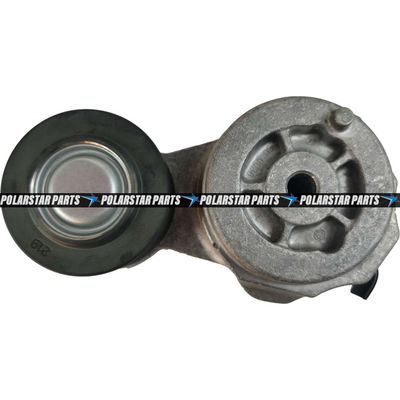 Tendicinghia di 3976834 motori QSB6.7 6D107 PC200-8 6743-61-4120 6754-61-4111