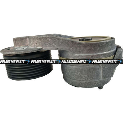 Tendicinghia di 3976834 motori QSB6.7 6D107 PC200-8 6743-61-4120 6754-61-4111