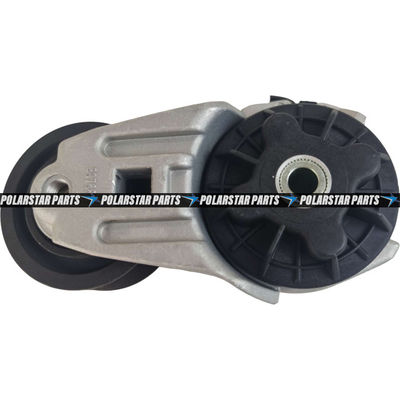 tenditore Pc300-7 Pc360-7 3976831 della cinghia di sincronizzazione di 6ct 6ct8.3 6d114