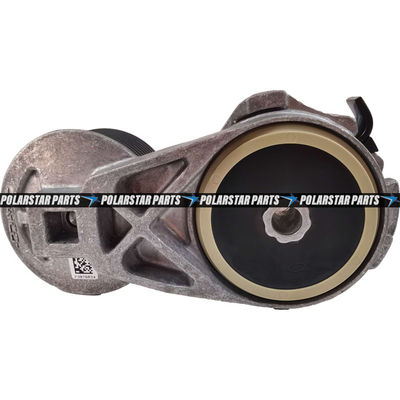 Tendicinghia di 3976834 motori QSB6.7 6D107 PC200-8 6743-61-4120 6754-61-4111