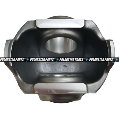Come-pistone diesel del corpo del corredo D3412 D3408 9y7212 del pistone della fodera del  3406