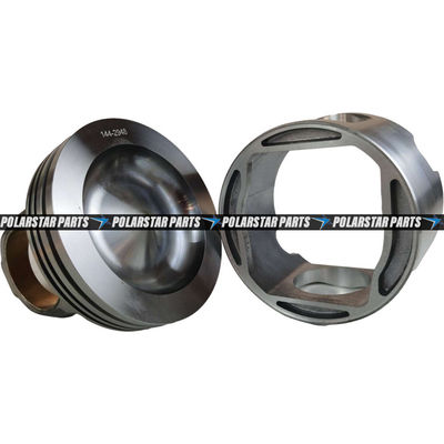 Pistone diesel 1442948 della gonna C12 3196 dei corredi 238-2712 della ricostruzione del motore di