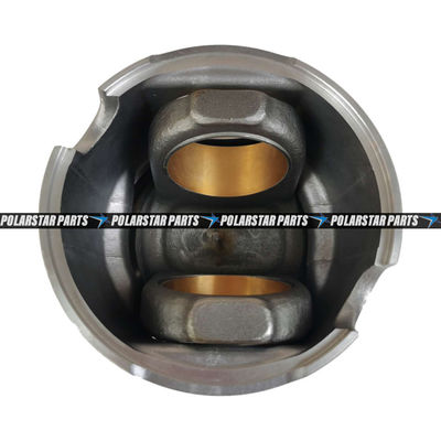 Pistone diesel 1442948 della gonna C12 3196 dei corredi 238-2712 della ricostruzione del motore di