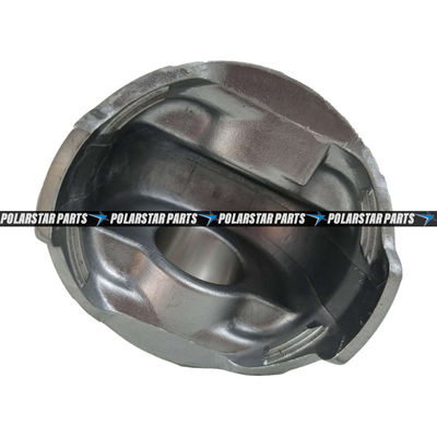 Un pistone di 1654262 motori parte 3304 165-4262 il corpo del gatto 3306 come pistone