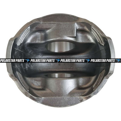 Un pistone di 1654262 motori parte 3304 165-4262 il corpo del gatto 3306 come pistone