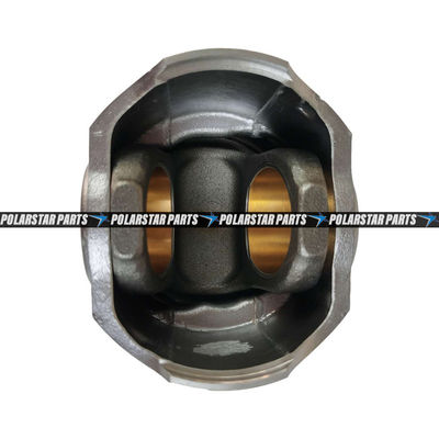 Gatto 3116 3114 Come-pistone della corona di Aftermarket Parts 107-7545 238-2716 M325b dell'escavatore