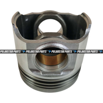 Gatto 3116 3114 Come-pistone della corona di Aftermarket Parts 107-7545 238-2716 M325b dell'escavatore