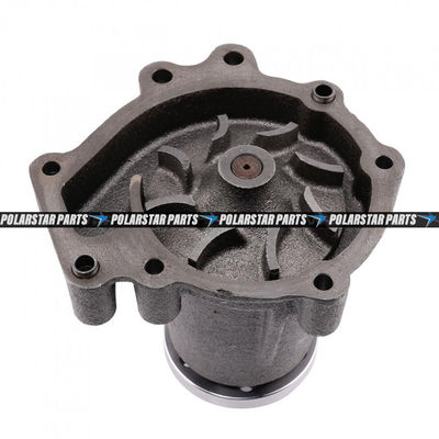 Escavatore Spare Parts di Water Pump 8-98022822-1 ZX240-3 ZX200-3 Hitachi dell'escavatore 4HK1