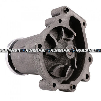 Escavatore Spare Parts di Water Pump 8-98022822-1 ZX240-3 ZX200-3 Hitachi dell'escavatore 4HK1