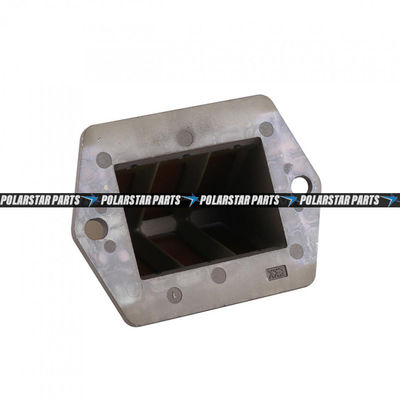 Motore Reed Valve di Zx330-3 Zx240-3 8-97362836-1 8-98117171-1 parti di 4HK1 Isuzu 6HK1