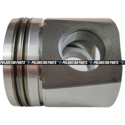 Ricostruzione Kit Engine Cylinder Piston 6745312110 di revisione di PC3008 6D114 QSC8.3 6CT