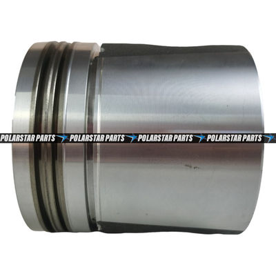 Ricostruzione Kit Engine Cylinder Piston 6745312110 di revisione di PC3008 6D114 QSC8.3 6CT