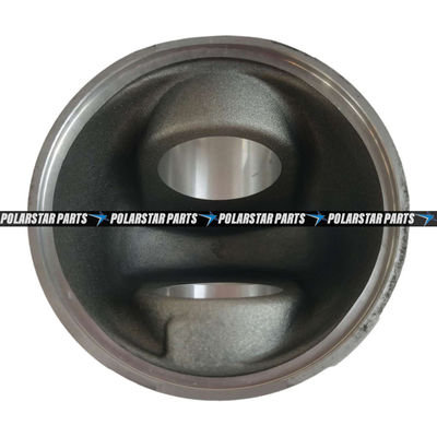 Ricostruzione Kit Engine Cylinder Piston 6745312110 di revisione di PC3008 6D114 QSC8.3 6CT