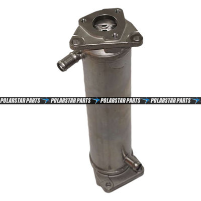 8-98006995-3 dispositivo di raffreddamento diesel 8980069953 Zx330-3 Zx350-3 6hk1 della valvola della RGS