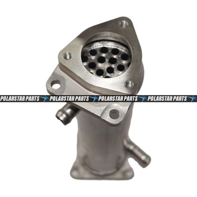 8-98006995-3 dispositivo di raffreddamento diesel 8980069953 Zx330-3 Zx350-3 6hk1 della valvola della RGS