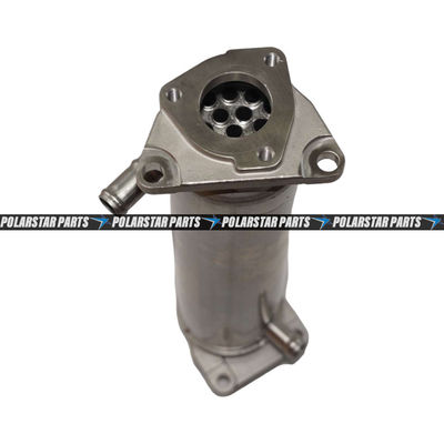 8-98006995-3 dispositivo di raffreddamento diesel 8980069953 Zx330-3 Zx350-3 6hk1 della valvola della RGS