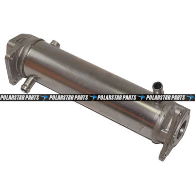 8-98006995-3 dispositivo di raffreddamento diesel 8980069953 Zx330-3 Zx350-3 6hk1 della valvola della RGS