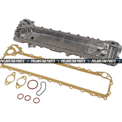 Sostituzione più fresca 6hk1 Zx330-3 8-94399002-0 della guarnizione dell'olio per motori di Hitachi