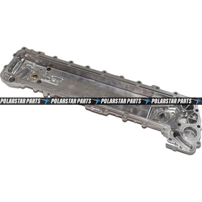 Escavatore Oil Cooler Covers 1-13201066-3 1132010663 ZX330-3 6HK1 Isuzu