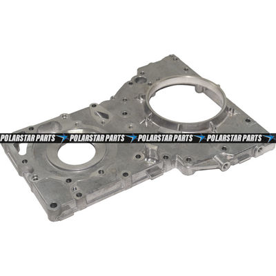 la sincronizzazione del motore 6hk1 parte la copertura di Diesel Timing Gear dell'escavatore 1-11321160-1 ZX330-3
