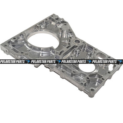 la sincronizzazione del motore 6hk1 parte la copertura di Diesel Timing Gear dell'escavatore 1-11321160-1 ZX330-3