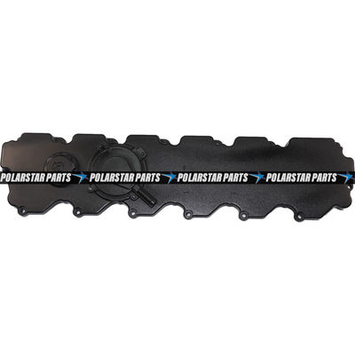 Guarnizione 4142x402 317-3065 1106d-E66ta 1106c-E66ta della copertura del motore diesel C6.6