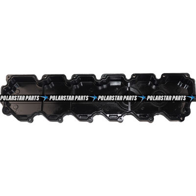 Guarnizione 4142x402 317-3065 1106d-E66ta 1106c-E66ta della copertura del motore diesel C6.6