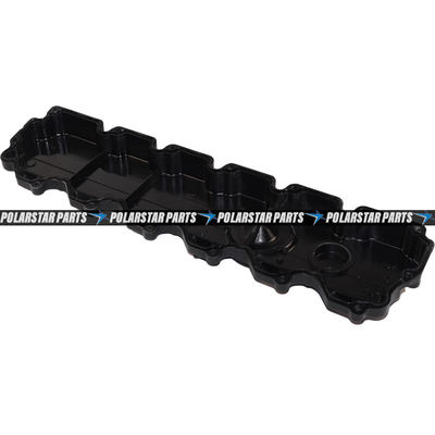 Guarnizione 4142x402 317-3065 1106d-E66ta 1106c-E66ta della copertura del motore diesel C6.6