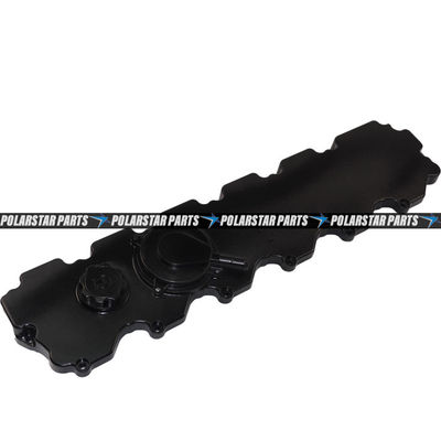 Guarnizione 4142x402 317-3065 1106d-E66ta 1106c-E66ta della copertura del motore diesel C6.6
